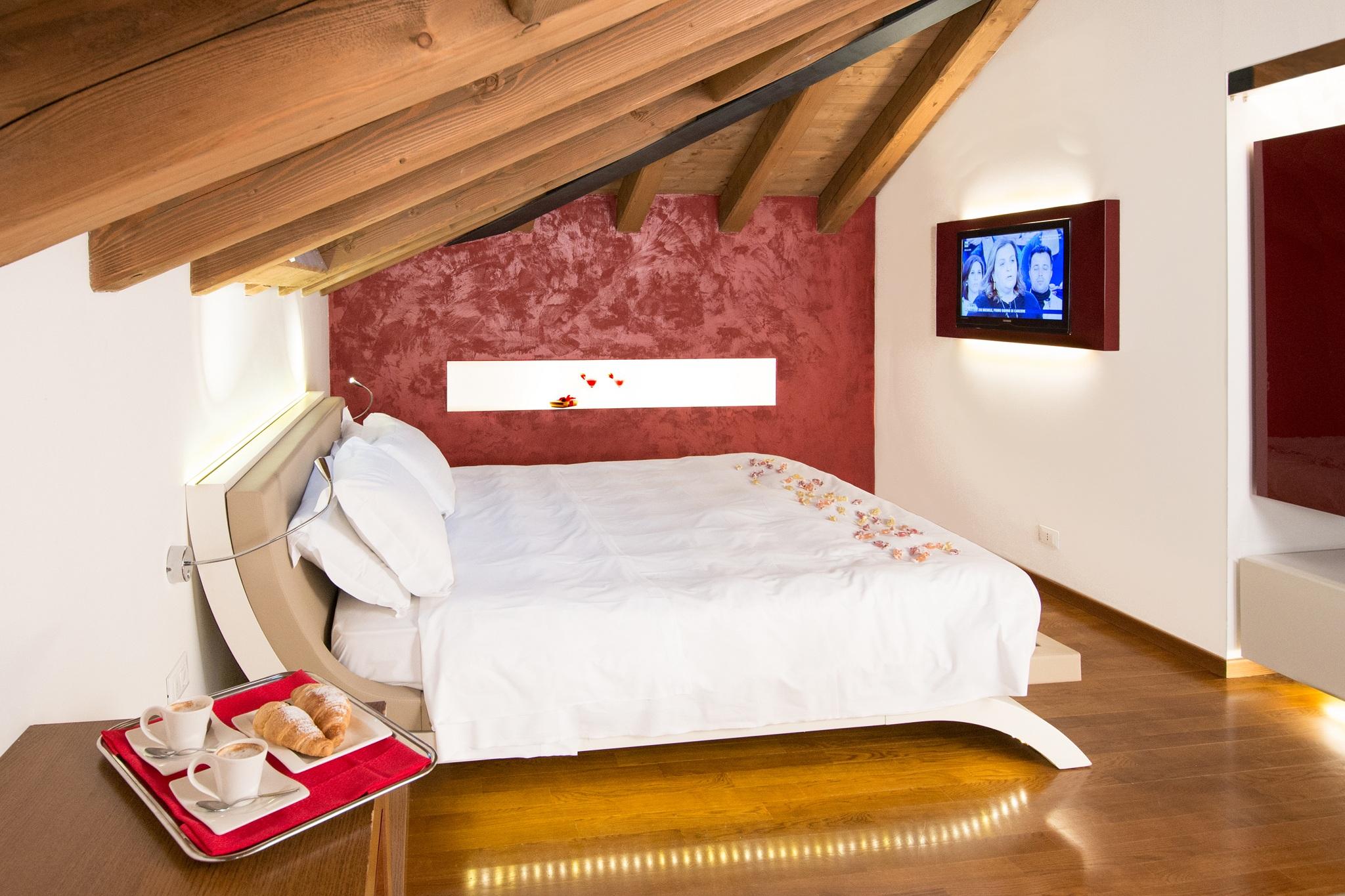 Relais Ca' Sabbioni Ξενοδοχείο Mira Εξωτερικό φωτογραφία