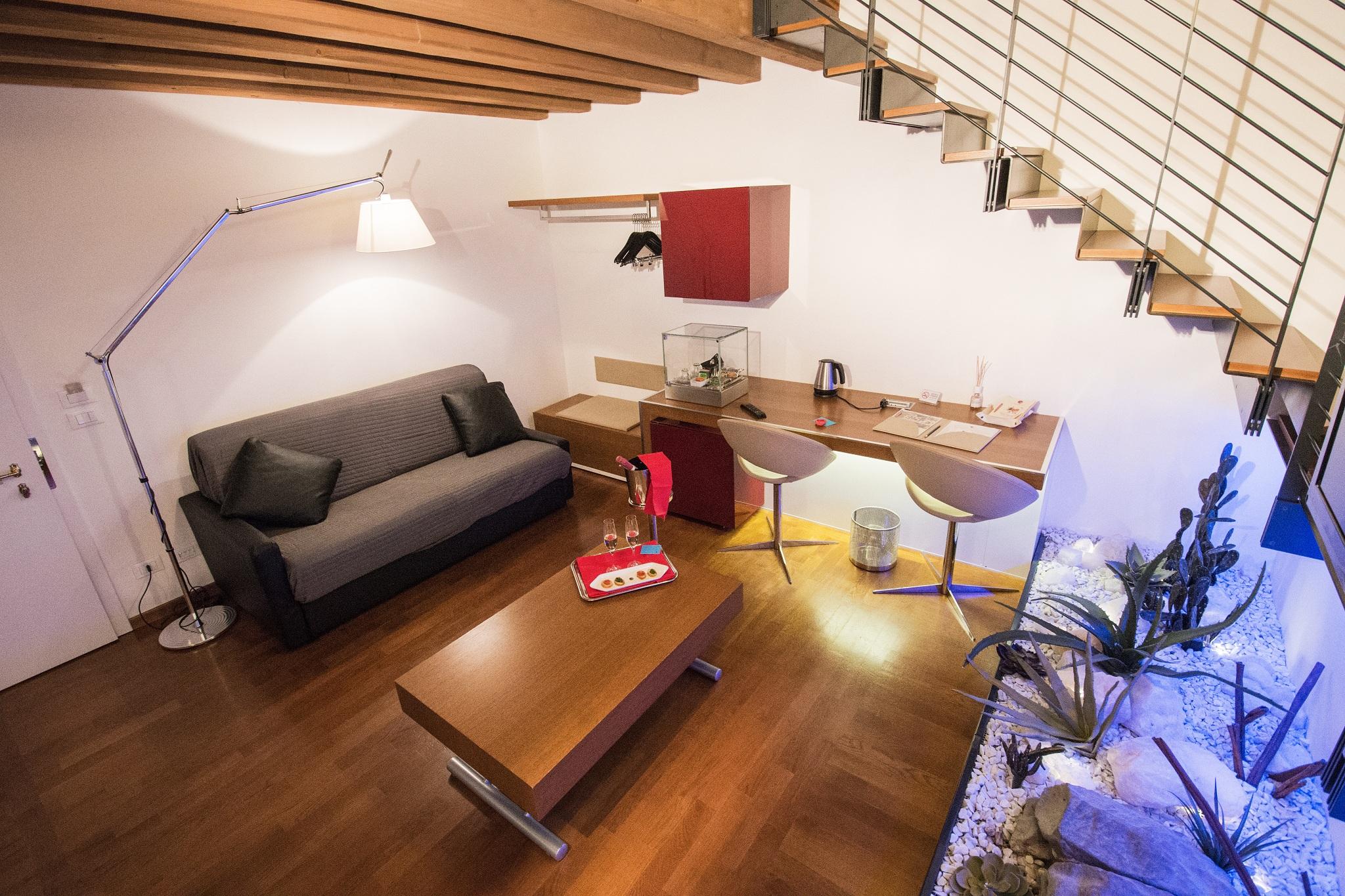 Relais Ca' Sabbioni Ξενοδοχείο Mira Εξωτερικό φωτογραφία