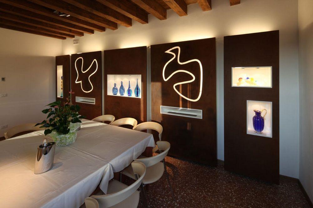 Relais Ca' Sabbioni Ξενοδοχείο Mira Εξωτερικό φωτογραφία