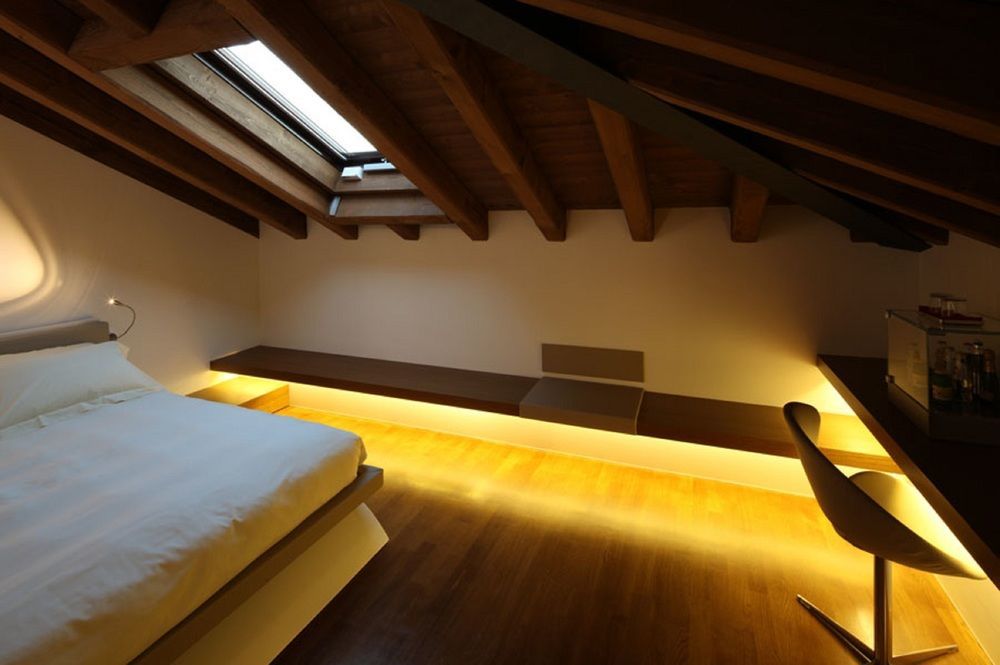 Relais Ca' Sabbioni Ξενοδοχείο Mira Εξωτερικό φωτογραφία