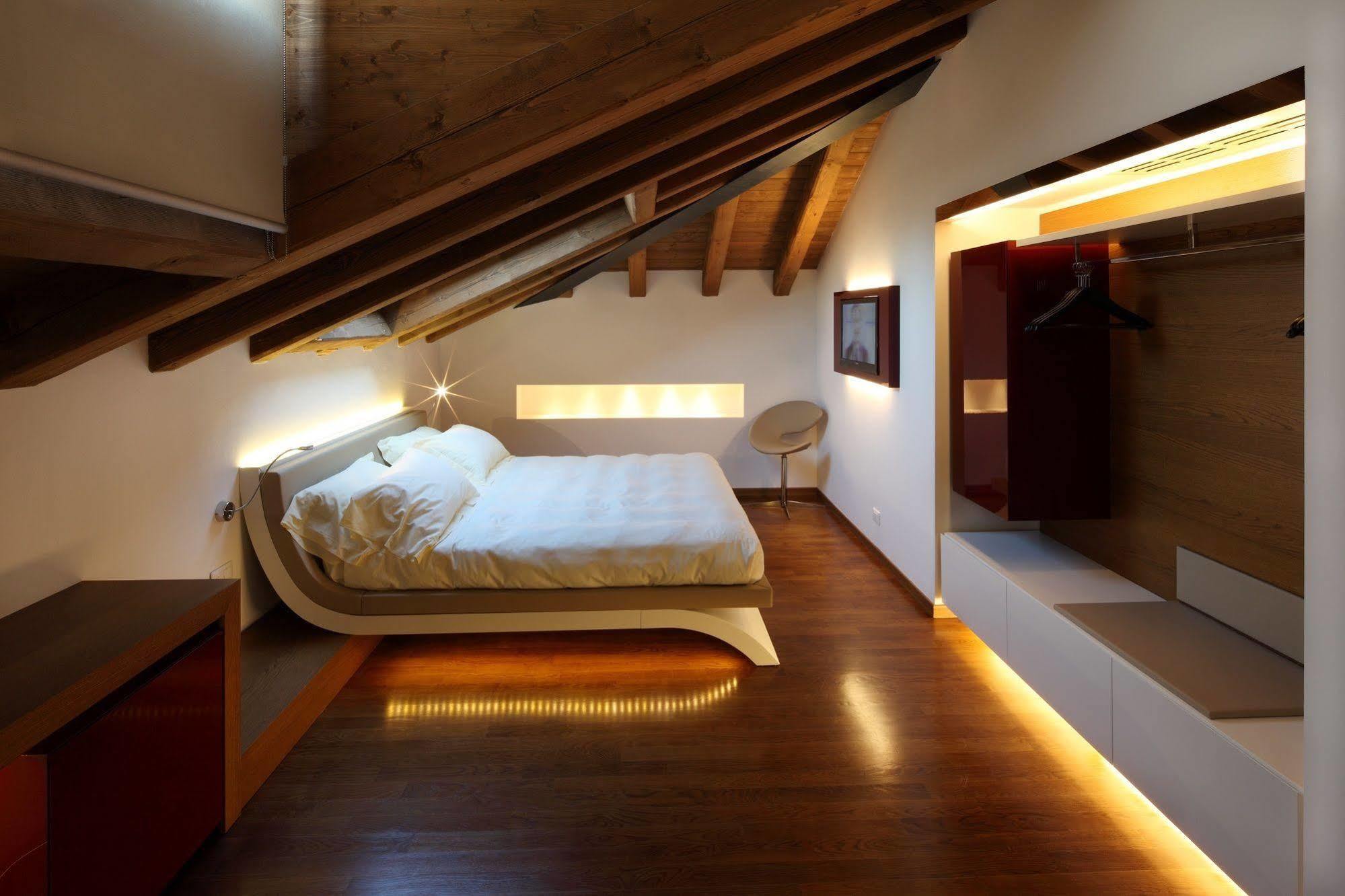 Relais Ca' Sabbioni Ξενοδοχείο Mira Εξωτερικό φωτογραφία